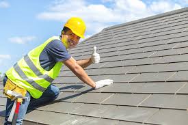 Best Solar Panel Roofing Installation  in Williamstown, KY